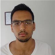 Professor Particular de Matemática e Física